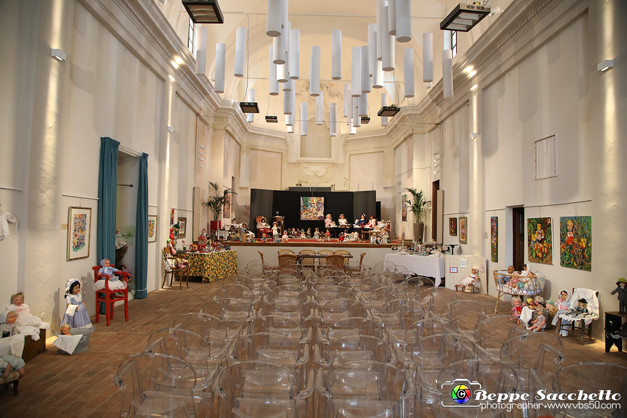VBS_5906 - Le bambole di Rosanna.jpg